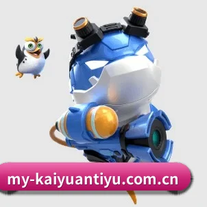 开元体育登录 APP（Kaiyuansports）